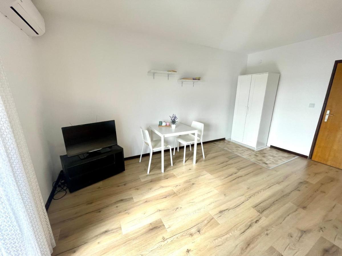 Apartments Ivana & Ante دْغاماي المظهر الخارجي الصورة