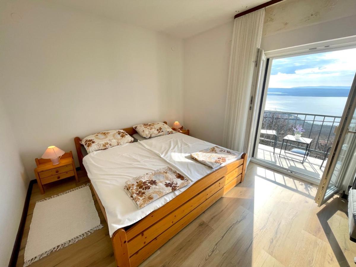 Apartments Ivana & Ante دْغاماي المظهر الخارجي الصورة